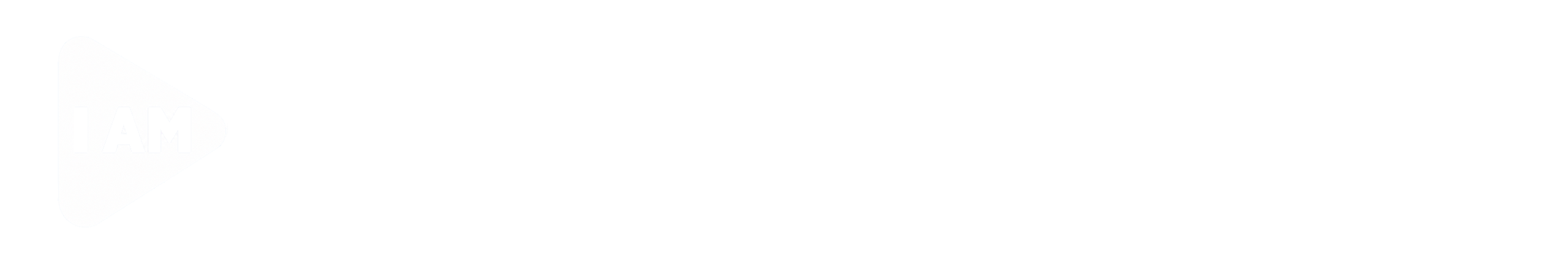 Affirmations Recorder